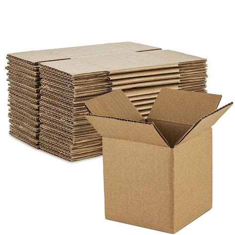 metal reinforcement tape for cardboard boxes|strengthening cardboard boxes.